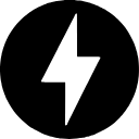 Xlink